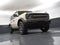 2026 Ford Bronco Big Bend 222A