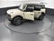 2026 Ford Bronco Big Bend 222A