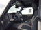 2026 Ford Bronco Big Bend 222A