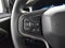 2026 Ford Bronco Big Bend 222A