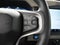 2026 Ford Bronco Big Bend 222A
