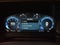 2026 Ford Bronco Big Bend 222A