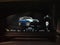 2026 Ford Bronco Big Bend 222A