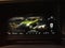 2026 Ford Bronco Big Bend 222A