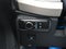 2026 Ford Bronco Big Bend 222A