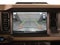2026 Ford Bronco Big Bend 222A