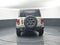 2026 Ford Bronco Big Bend 222A