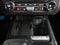 2026 Ford Bronco Big Bend 222A