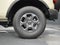 2026 Ford Bronco Big Bend 222A