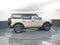 2026 Ford Bronco Big Bend 222A