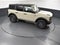 2026 Ford Bronco Big Bend 222A