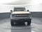 2026 Ford Bronco Big Bend 222A