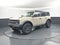 2026 Ford Bronco Big Bend 222A