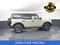 2026 Ford Bronco Big Bend 222A