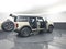 2026 Ford Bronco Big Bend 222A