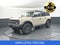 2026 Ford Bronco Big Bend 222A