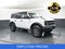 2026 Ford Bronco Big Bend 222A