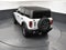 2026 Ford Bronco Big Bend 222A