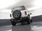 2026 Ford Bronco Big Bend 222A