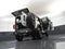 2026 Ford Bronco Big Bend 222A