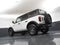 2026 Ford Bronco Big Bend 222A