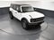 2026 Ford Bronco Big Bend 222A