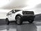 2026 Ford Bronco Big Bend 222A