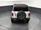 2026 Ford Bronco Big Bend 222A