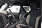 2026 Ford Bronco Big Bend 222A