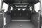 2026 Ford Bronco Big Bend 222A
