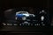 2026 Ford Bronco Big Bend 222A