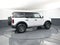 2026 Ford Bronco Big Bend 222A