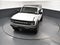 2026 Ford Bronco Big Bend 222A