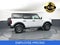 2026 Ford Bronco Big Bend 222A
