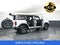 2026 Ford Bronco Big Bend 222A