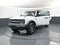2026 Ford Bronco Big Bend 222A