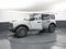 2026 Ford Bronco Big Bend 222A