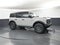 2026 Ford Bronco Big Bend 222A