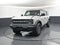 2026 Ford Bronco Big Bend 222A