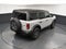 2026 Ford Bronco Big Bend 222A