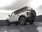 2026 Ford Bronco Big Bend 222A