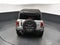 2026 Ford Bronco Big Bend 222A