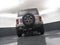 2026 Ford Bronco Big Bend 222A