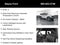 2026 Ford Bronco Big Bend 222A