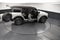 2026 Ford Bronco Big Bend 222A