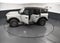 2026 Ford Bronco Big Bend 222A