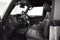 2026 Ford Bronco Big Bend 222A