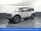 2026 Ford Bronco Big Bend 222A