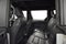 2026 Ford Bronco Big Bend 222A
