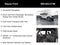 2026 Ford Bronco Big Bend 222A